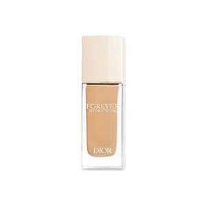 Dior - Forever Hydra Nude - Gezicht Foundation - 30 ml