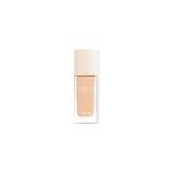 Dior - Forever Hydra Nude Foundation - 30 ml - Tint 3CR
