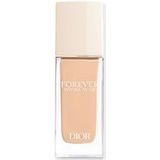 DIOR Forever Hydra Nude Foundation Fluid