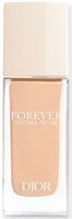Dior - Forever Hydra Nude Foundation - 30 ml - Tint 3CR