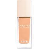Dior - Forever Hydra Nude Foundation - 30ml - Foundation