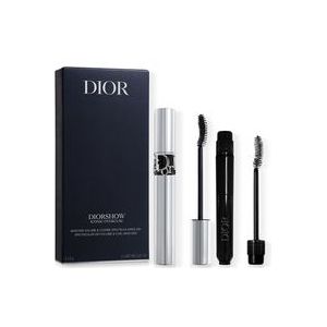 Christian Dior - Diorshow - Mascara Set - 12 ml - Dames