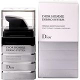 Dior - Homme Dermo System - Huidverzorging - Verstevigend - Gladmakend