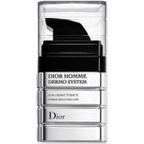 DIOR Dior Homme Dermo System Firming Smoothing Care 50 ml