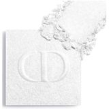 Dior - Diorshow Mono Couleur - Oogschaduw - Pearl Star - 2 g
