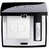 Dior - Diorshow Mono Couleur - Oogschaduw - Pearl Star - 2 g