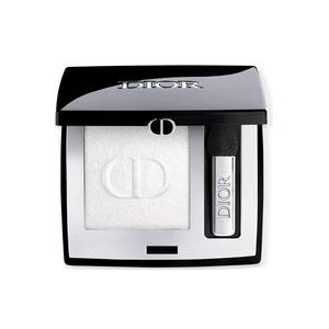 Dior - Diorshow Mono Couleur - Oogschaduw - Pearl Star - 2 g