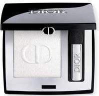 Dior - Diorshow Mono Couleur - Oogschaduw - Pearl Star - 2 g
