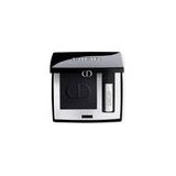 DIOR Diorshow Mono Couleur - Oogschaduw - 098 Pied-de-Poule - 2 g