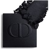 DIOR Diorshow Mono Couleur - Oogschaduw - 098 Pied-de-Poule - 2 g