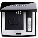 DIOR Diorshow Mono Couleur - Oogschaduw - 098 Pied-de-Poule - 2 g