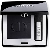 DIOR Diorshow Mono Couleur - Oogschaduw - 098 Pied-de-Poule - 2 g