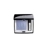 DIOR Diorshow Mono Couleur Oogschaduw - 240 Denim - 2 g