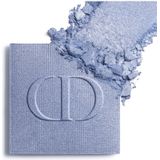 DIOR Diorshow Mono Couleur Oogschaduw - 240 Denim - 2 g