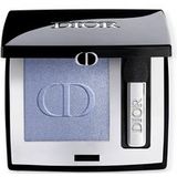 DIOR Diorshow Mono Couleur Oogschaduw - 240 Denim - 2 g