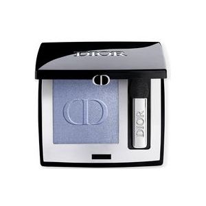 DIOR Diorshow Mono Couleur Oogschaduw - 240 Denim - 2 g