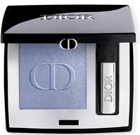 DIOR Diorshow Mono Couleur Oogschaduw - 240 Denim - 2 g