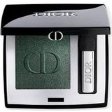 Christian Dior - Dior Mono Couleur Couture - Oogschaduw - 280 Lucky Clover - 2 g