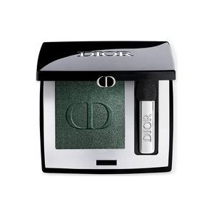 DIOR Ogen Oogschaduw Oogschaduw - Langhoudende & Intense KleurDiorshow Mono Couleur 280 Lucky Clover 2 g ()