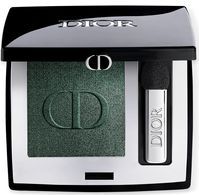 Christian Dior - Dior Mono Couleur Couture - Oogschaduw - 280 Lucky Clover - 2 g