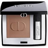 Dior - Diorshow Mono Couleur - Oogschaduw - Cashmere - 2 g