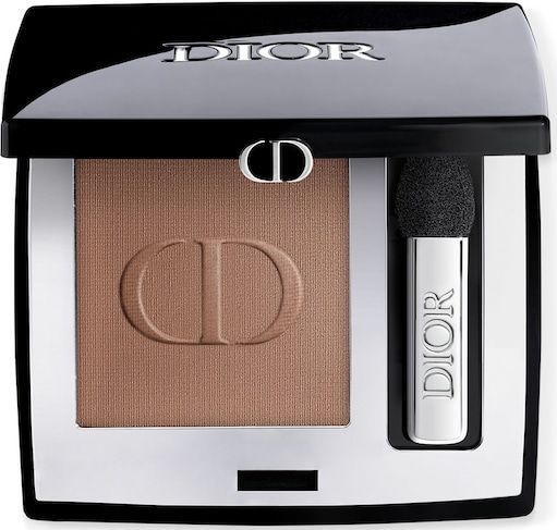 Dior - Diorshow Mono Couleur - Oogschaduw - Cashmere - 2 g