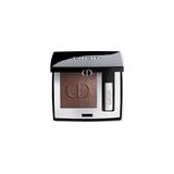 Dior - Diorshow Mono Couleur - Oogschaduw - Poncho - 2 g