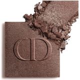 Dior - Diorshow Mono Couleur - Oogschaduw - Poncho - 2 g