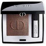 Dior - Diorshow Mono Couleur - Oogschaduw - Poncho - 2 g