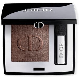 Dior - Diorshow Mono Couleur - Oogschaduw - Poncho - 2 g