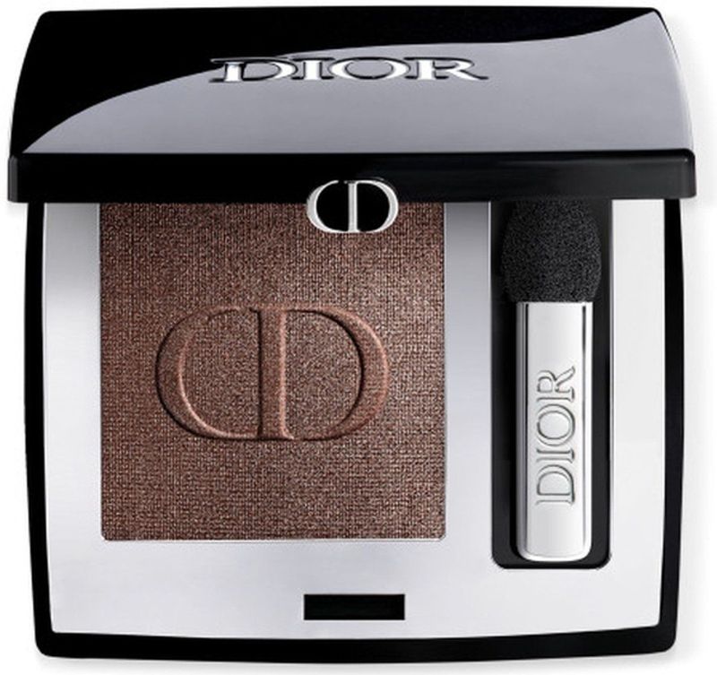 Dior - Diorshow Mono Couleur - Oogschaduw - Poncho - 2 g
