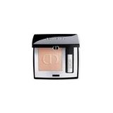 DIOR Diorshow Mono Couleur - Oogschaduw - 2 g - Langhoudende Kleur