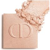 DIOR Diorshow Mono Couleur - Oogschaduw - 2 g - Langhoudende Kleur