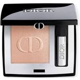 Dior Diorshow Mono Color Eyeshadow 616 Gold Star Yellow 2 G