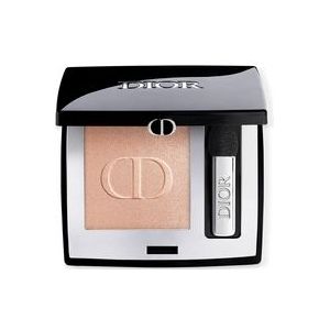 DIOR Diorshow Mono Couleur - Oogschaduw - 2 g - Langhoudende Kleur