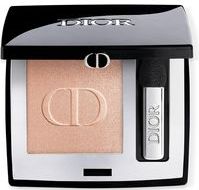 DIOR Diorshow Mono Couleur - Oogschaduw - 2 g - Langhoudende Kleur