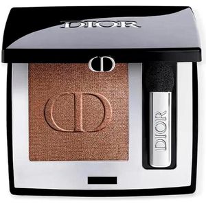 DIOR - Diorshow Mono Couleur 573 Nude Dress - Oogschaduw - 2 g