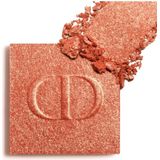Dior - Diorshow Mono Couleur - Oogschaduw - Amber Star - 2 g