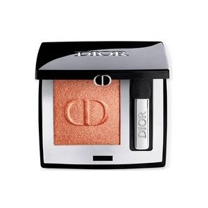 Dior Diorshow Mono Couleur 628 Amber Star