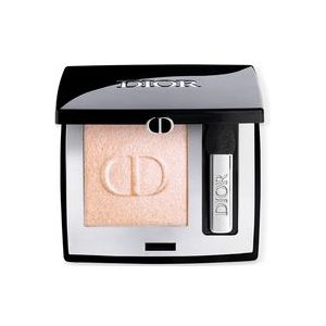 Dior Diorshow Mono Color Eyeshadow High Color And Long Wear 616 Gold Star Yellow 2 G