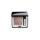 DIOR - Diorshow Mono Couleur Oogschaduw - 658 Beige Mitzah - 2 g