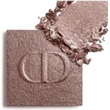 DIOR - Diorshow Mono Couleur Oogschaduw - 658 Beige Mitzah - 2 g