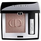 DIOR - Diorshow Mono Couleur Oogschaduw - 658 Beige Mitzah - 2 g