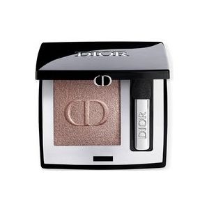 DIOR - Diorshow Mono Couleur Oogschaduw - 658 Beige Mitzah - 2 g