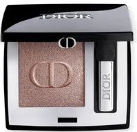 DIOR - Diorshow Mono Couleur Oogschaduw - 658 Beige Mitzah - 2 g
