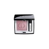 DIOR Diorshow Mono Couleur - Oogschaduw - Rose Tulle - 2 g