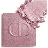 DIOR Diorshow Mono Couleur - Oogschaduw - Rose Tulle - 2 g