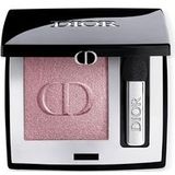 DIOR Diorshow Mono Couleur - Oogschaduw - Rose Tulle - 2 g