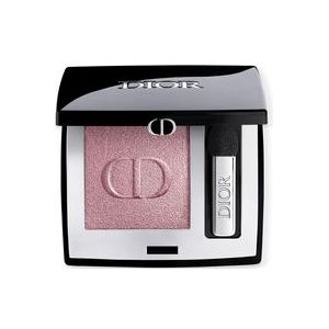 DIOR Diorshow Mono Couleur - Oogschaduw - Rose Tulle - 2 g