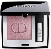 DIOR Diorshow Mono Couleur - Oogschaduw - Rose Tulle - 2 g